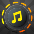 Icono de programa: New 2018 Song Download