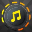 Icon of program: New 2018 Song Download
