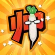 Icon of program: Life of a Handsome Guy