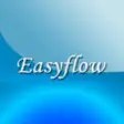 Icon of program: EasyFlow2