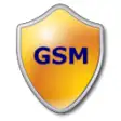 Icon of program: GSM Guard