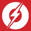 Icon of program: Voltz - energy switching …