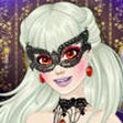 Icon of program: Vampire Masquerade Make U…