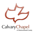 Icon of program: Calvary Chapel of Westmor…
