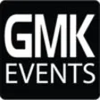 Icon of program: GMK Events
