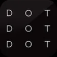 Icon of program: 2wice - Dot Dot Dot