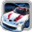 Icon of program: Speed Night Racing HD