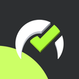 Icon of program: Amazfit Master