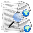 Icon of program: Remove Duplicate Email Ad…