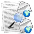 Icon of program: Remove Duplicate Email Ad…