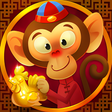 Icono de programa: Sunny's Rooster Reels