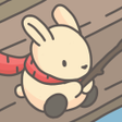Icono de programa: Tsuki Adventure