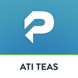 Icon of program: TEAS Practice Test & Ques…
