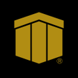 Icon of program: First Merchants Mobile