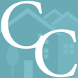 Icon of program: Country Club Apartments A…