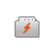 Icon of program: DynamicSkinForm for D2007