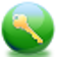 Icon of program: Best Pass Recovery