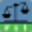 Icono de programa: Aircraft Weight and Balan…