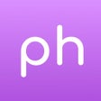 Icon of program: English with Phrases - Le…