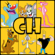 Icon of program: Cartoons HUB  Funny Carto…