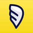 Icon of program: Glose - social eBook Read…