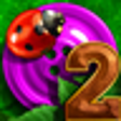 Icon of program: Bugs and Buttons 2