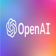 ChatGPT Retrieval Plugin icon