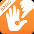 Icon of program: NO Headache - Instant Acu…
