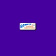 Icon of program: Binkys Trash Service