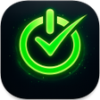 Icono de programa: VPN Done: рабочий ВПН в Р…