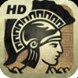 Icon of program: Heroes of Hellas HD Free