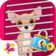 Icon of program: Cute Animals Escape 1 - F…