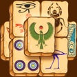 Icono de programa: Majong