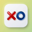 Icon of program: Criss Cross Ultimate