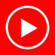 Icon of program: AirPlayer Plus