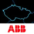 Icon of program: ABB Czech Republic