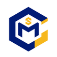 Icon of program: Medan Corpu Smart