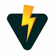 Icon of program: Volt VPN