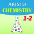 Icon of program: Aristo e-Bookshelf (Chemi…