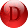 Icono de programa: Dashboard Cola