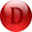 Icon of program: Dashboard Cola