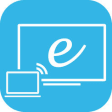 Icon of program: eShare