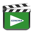 Icono de programa: Swahili Bongo Movies
