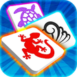 Icon of program: Latice Strategy Game