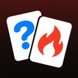 Icono de programa: Beer Game - Truth or Dare