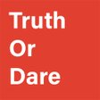 Icon of program: Beer Game - Truth or Dare