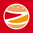 Icono de programa: ゼッテリア