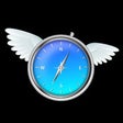 Icon of program: Fly Gps - GO