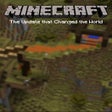 Icon of program: Minecraft: The Update tha…