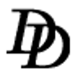 Icon of program: Delete Doctor